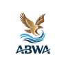 Abwa